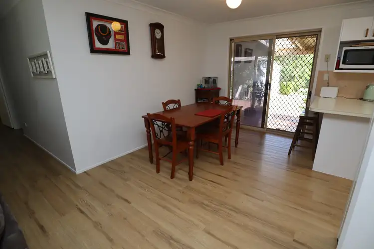 Seventh view of Homely house listing, 269 Patrick Street, Laidley QLD 4341