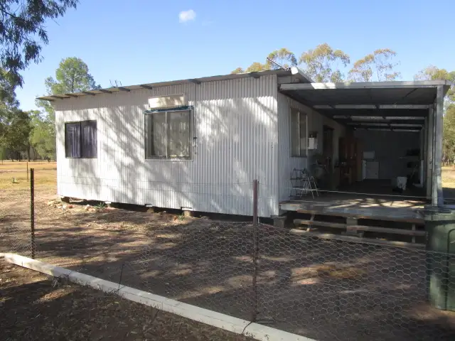 Seventh view of Homely house listing, 103 Charles Drive, Tara QLD 4421