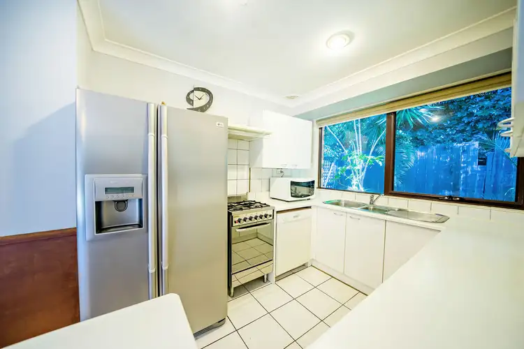 Third view of Homely house listing, 4 Talawong Drive, Taree NSW 2430