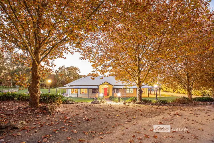 76 MOUNT MCINTOSH ROAD
