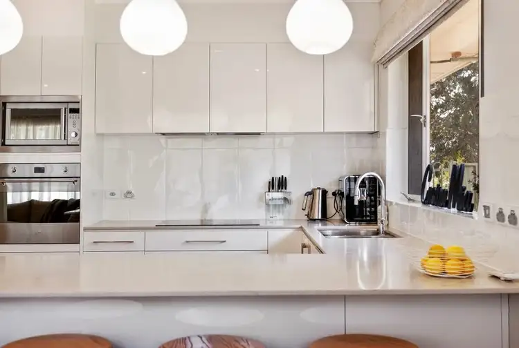 Fourth view of Homely house listing, 5 Argyle Avenue, Millswood SA 5034