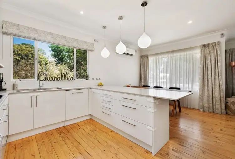 Sixth view of Homely house listing, 5 Argyle Avenue, Millswood SA 5034