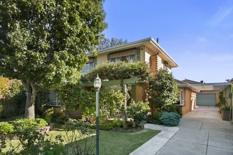 80 Mills Street, Altona North VIC 3025