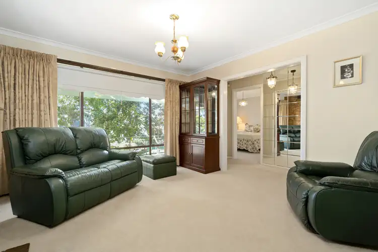 Third view of Homely house listing, 80 Mills Street, Altona North VIC 3025