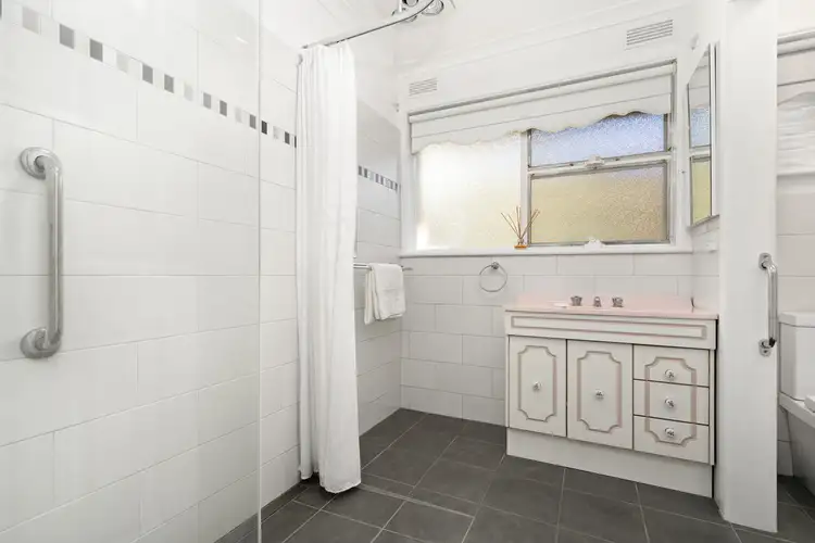 Seventh view of Homely house listing, 80 Mills Street, Altona North VIC 3025