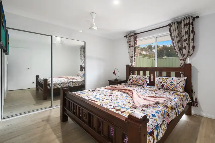 Sixth view of Homely house listing, 3 Maxwell Close, Green Point NSW 2251