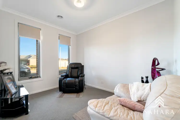 Third view of Homely house listing, 7 Syrup Road, Manor Lakes VIC 3024