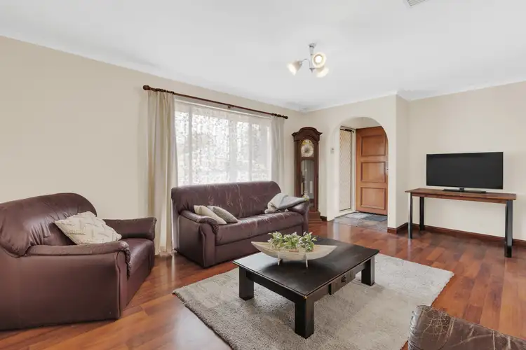 Second view of Homely house listing, 45 Angle Vale Road, Angle Vale SA 5117