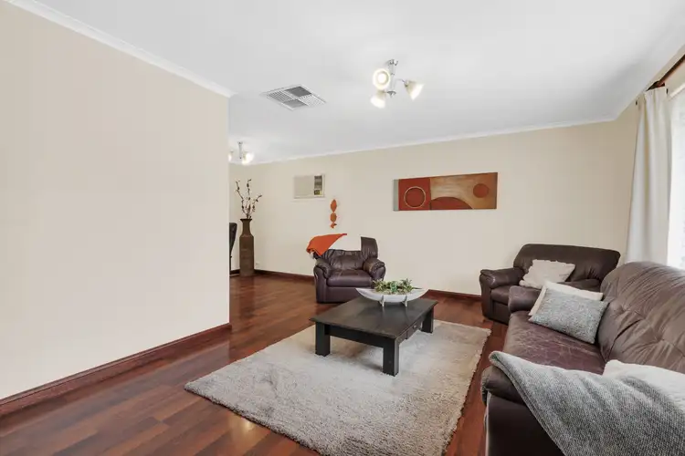 Third view of Homely house listing, 45 Angle Vale Road, Angle Vale SA 5117