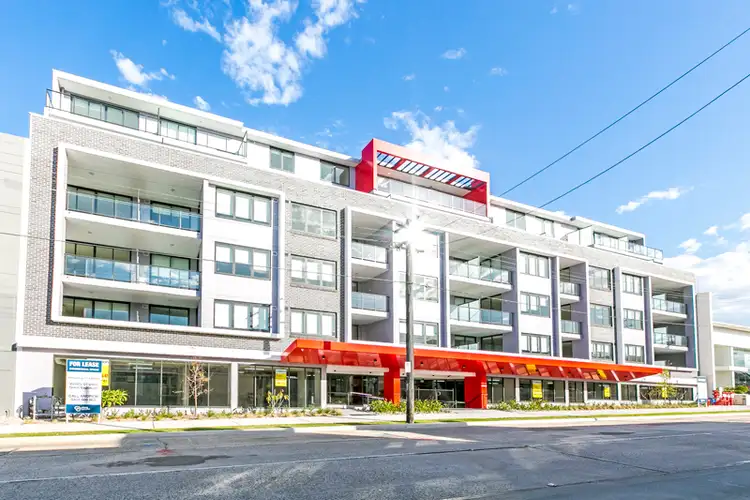 364 Canterbury Rd,