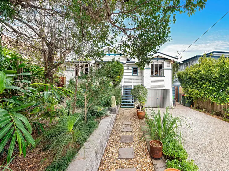 20 Luxworth Street, Moorooka QLD 4105