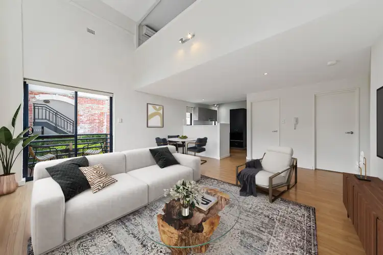 7/1 Thirlmere Road, Mount Lawley WA 6050