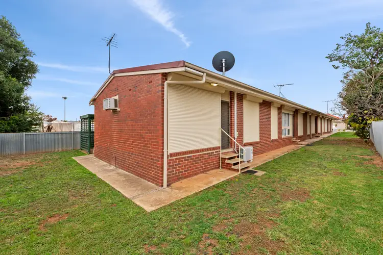 Second view of Homely unit listing, 1/75a O G Rd, Klemzig SA 5087