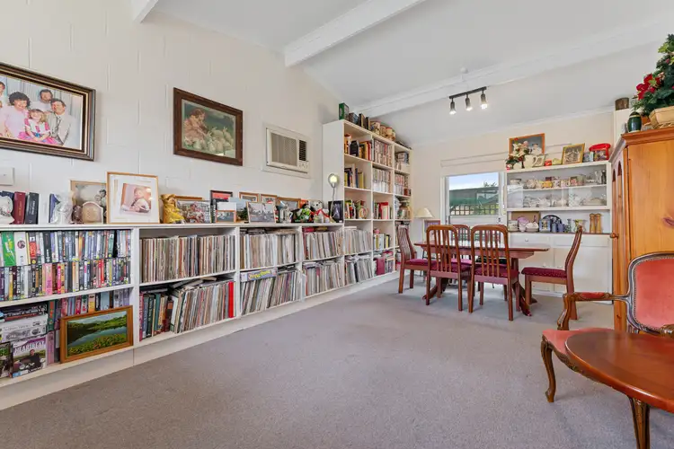 Third view of Homely unit listing, 1/75a O G Rd, Klemzig SA 5087