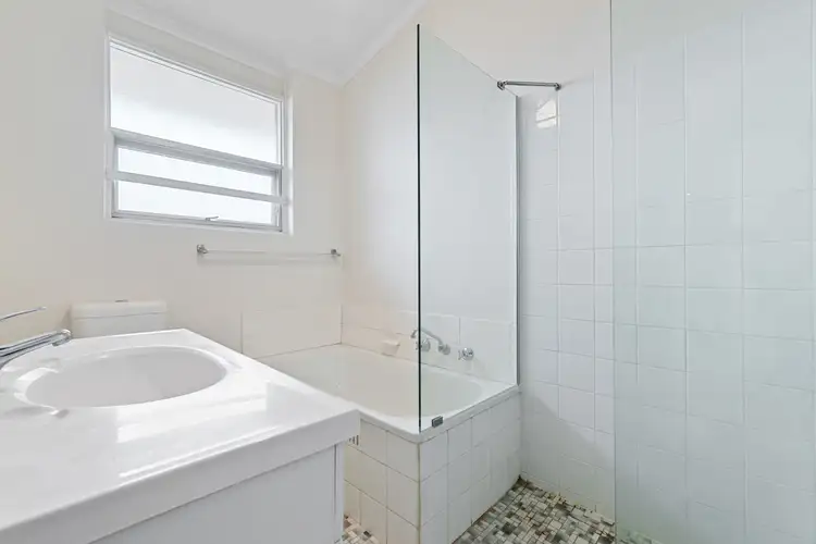 Fourth view of Homely unit listing, 1/75a O G Rd, Klemzig SA 5087