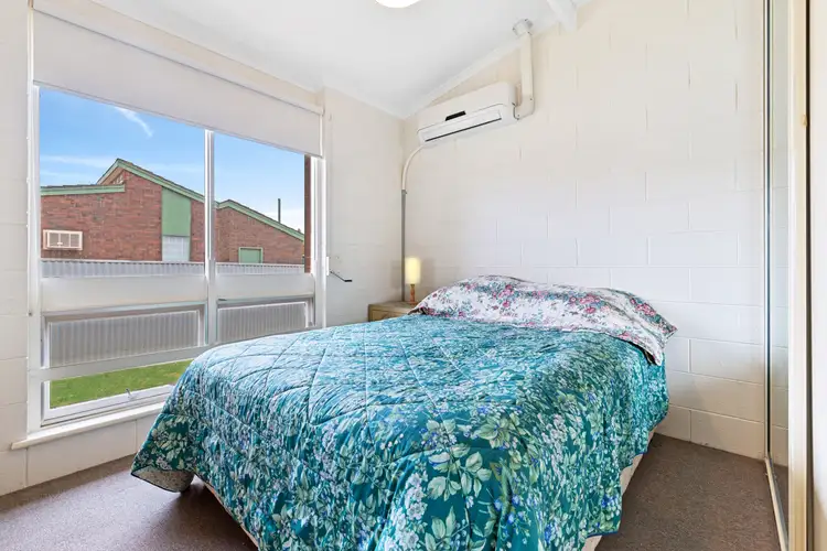 Fifth view of Homely unit listing, 1/75a O G Rd, Klemzig SA 5087