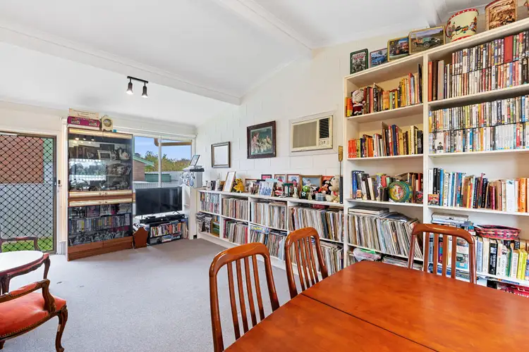 Sixth view of Homely unit listing, 1/75a O G Rd, Klemzig SA 5087