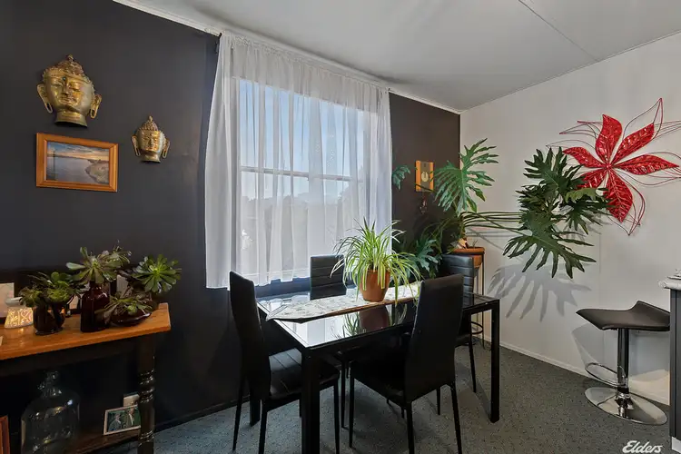 Fourth view of Homely house listing, 6 Sophia Street, Tullah TAS 7321