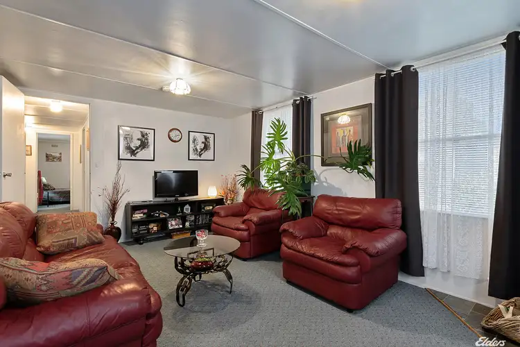 Fifth view of Homely house listing, 6 Sophia Street, Tullah TAS 7321