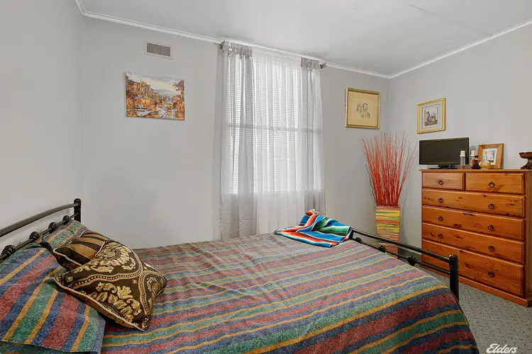 Sixth view of Homely house listing, 6 Sophia Street, Tullah TAS 7321