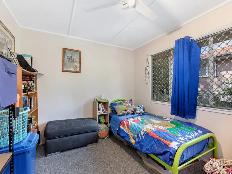 Seventh view of Homely house listing, 37 Kynance Street, Leichhardt QLD 4305