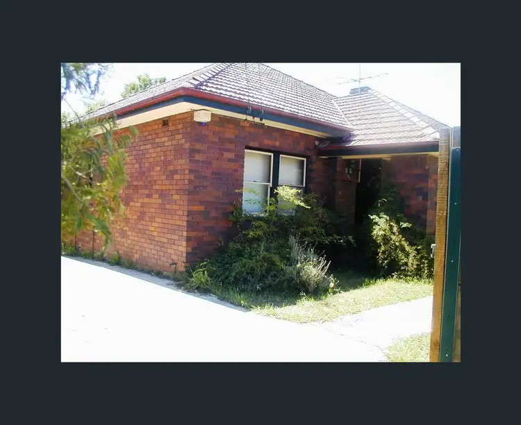 506 PENNANT HILLS ROAD, West Pennant Hills NSW 2125