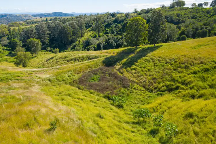 Seventh view of Homely rural property listing, 220 Tallegalla Two Tree Hill Road, Tallegalla QLD 4340