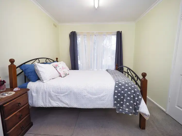 Fifth view of Homely house listing, 110 Campbell Street, Ararat VIC 3377