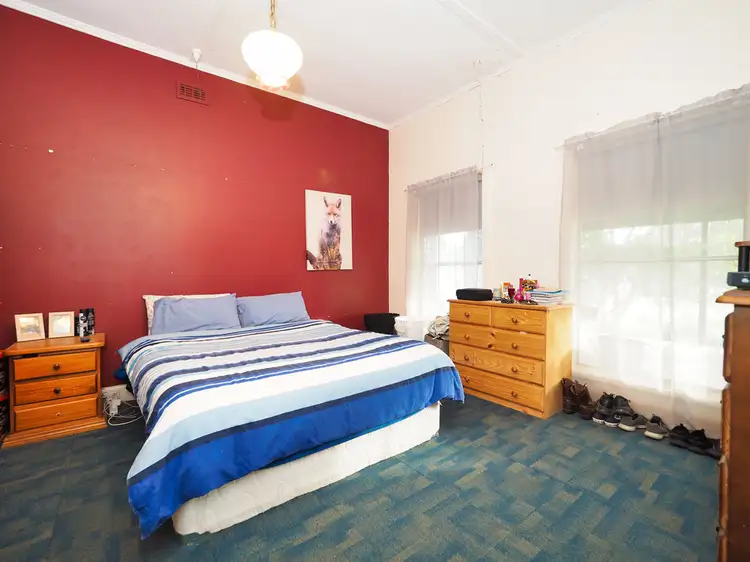 Sixth view of Homely house listing, 110 Campbell Street, Ararat VIC 3377