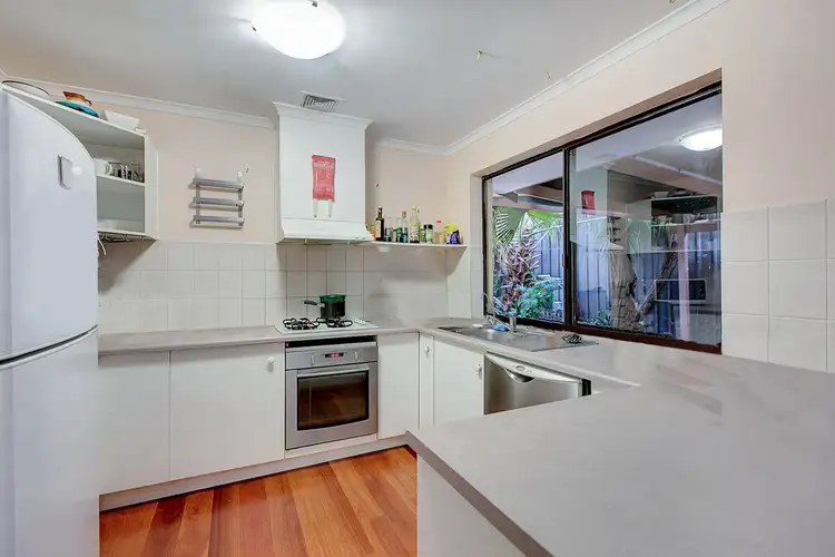 20 Ella Crescent, O'halloran Hill SA 5158