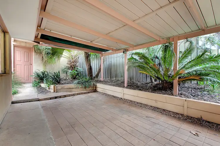Fifth view of Homely house listing, 20 Ella Crescent, O'halloran Hill SA 5158