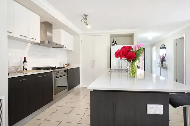 Main view of Homely house listing, 62 Narawi Avenue, Clifton Springs VIC 3222