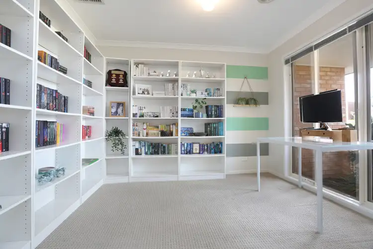 Third view of Homely house listing, 62 Narawi Avenue, Clifton Springs VIC 3222