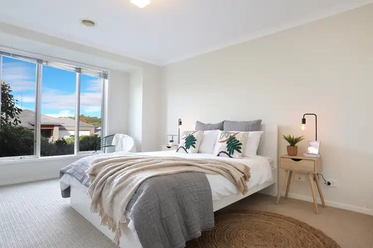 Fourth view of Homely house listing, 62 Narawi Avenue, Clifton Springs VIC 3222