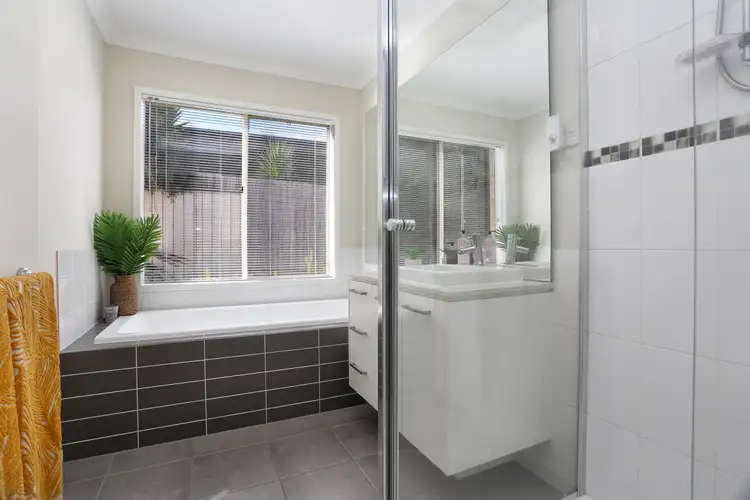 Fifth view of Homely house listing, 62 Narawi Avenue, Clifton Springs VIC 3222