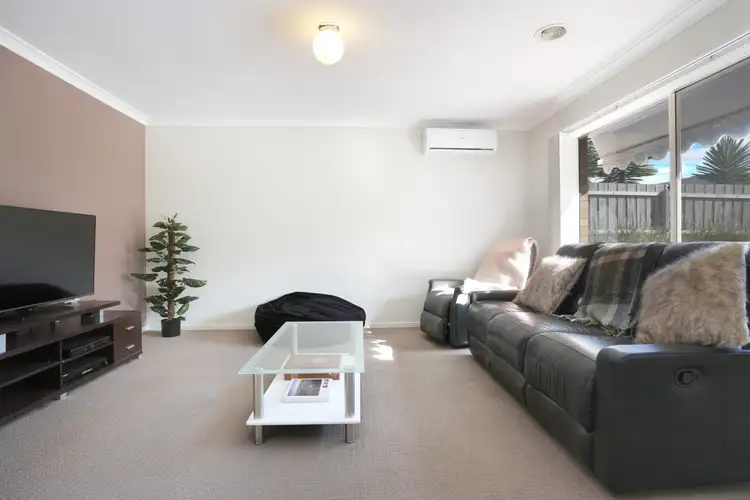 Sixth view of Homely house listing, 62 Narawi Avenue, Clifton Springs VIC 3222