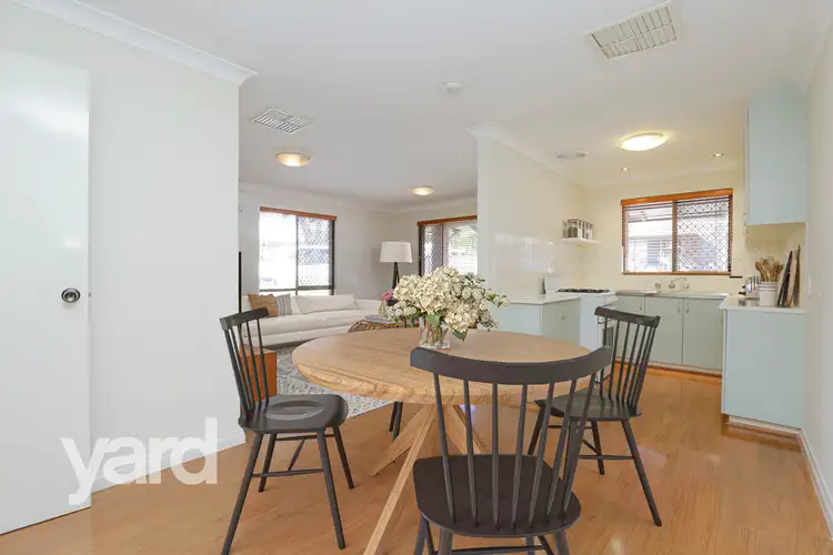 5/3 Elvira Street, Palmyra WA 6157