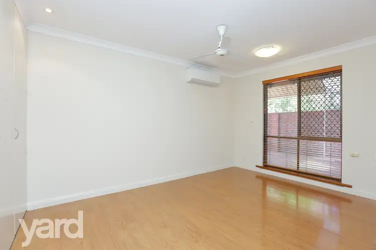 Sixth view of Homely house listing, 5/3 Elvira Street, Palmyra WA 6157