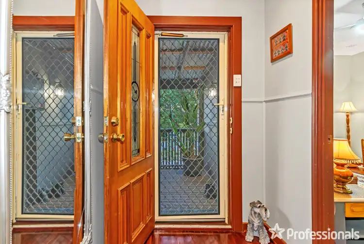 Second view of Homely house listing, 20 Summerton Road, Calista WA 6167