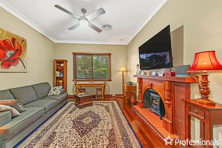 Fourth view of Homely house listing, 20 Summerton Road, Calista WA 6167