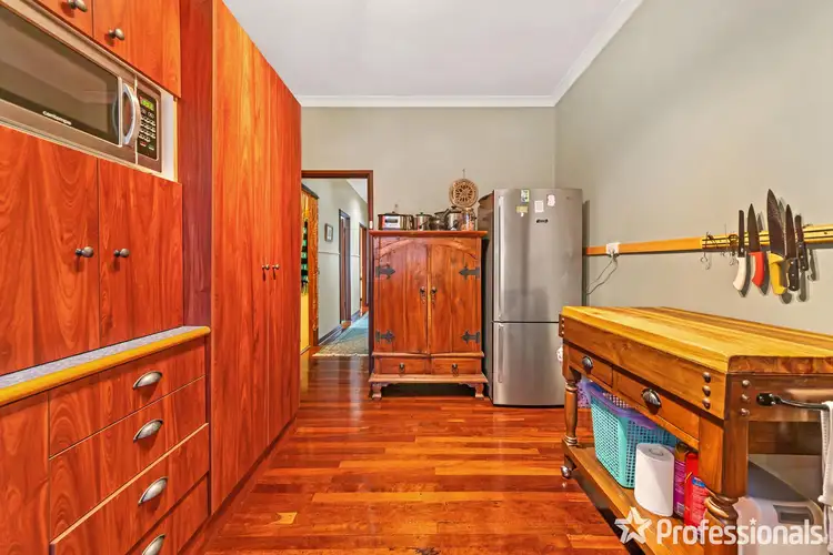 Sixth view of Homely house listing, 20 Summerton Road, Calista WA 6167