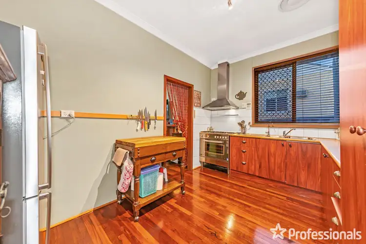 Seventh view of Homely house listing, 20 Summerton Road, Calista WA 6167
