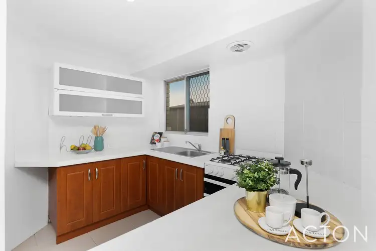 Seventh view of Homely house listing, 10 Grafham Road, Brookdale WA 6112