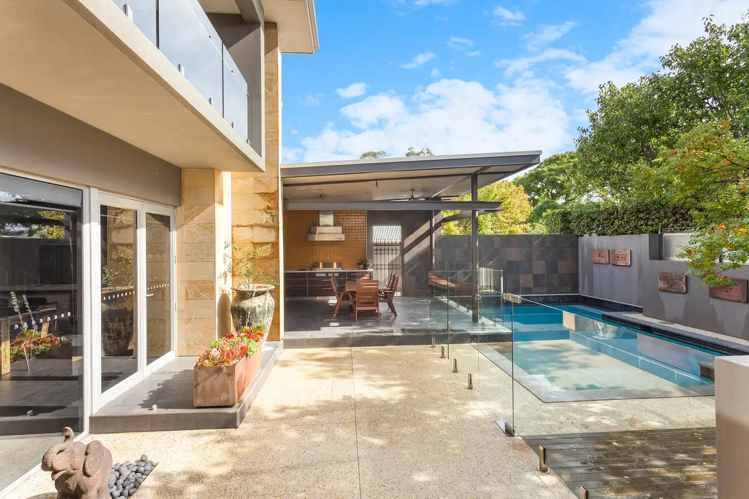 Main view of Homely house listing, 29 Success Crescent, Salter Point WA 6152