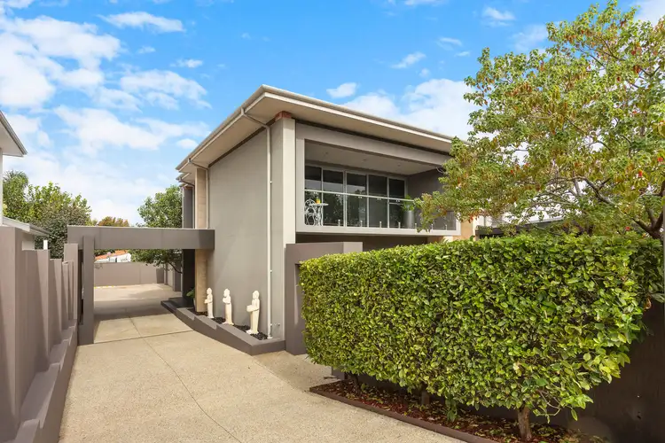 Second view of Homely house listing, 29 Success Crescent, Salter Point WA 6152