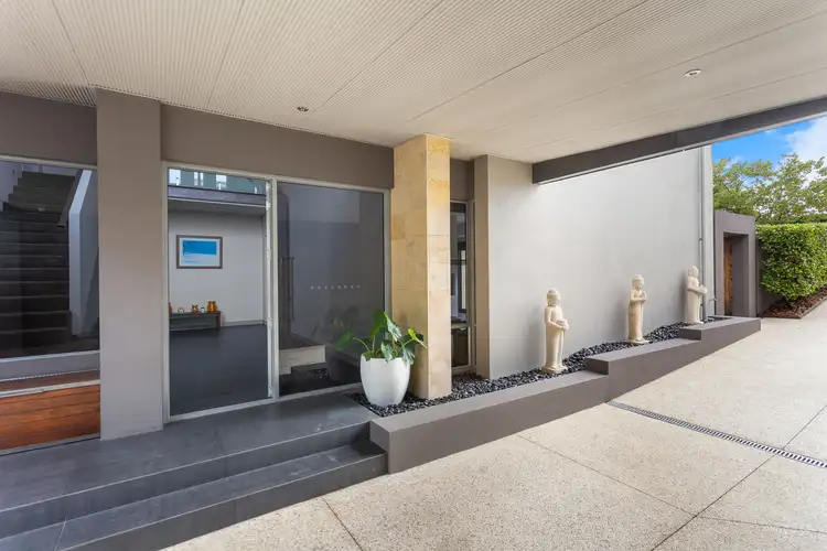 Third view of Homely house listing, 29 Success Crescent, Salter Point WA 6152