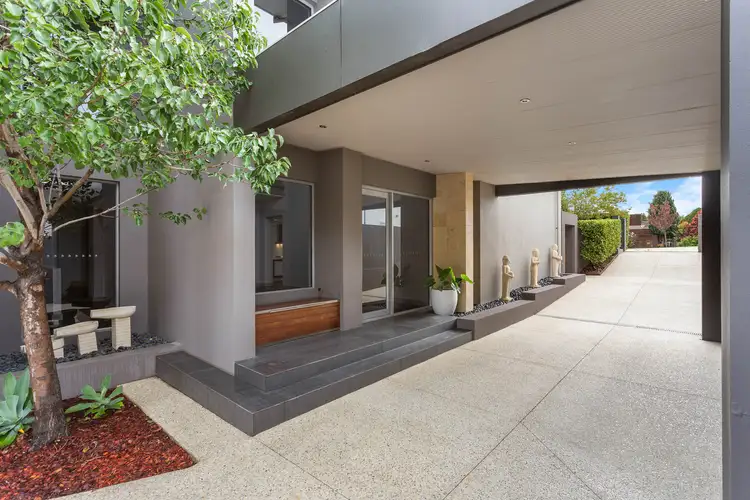 Fourth view of Homely house listing, 29 Success Crescent, Salter Point WA 6152