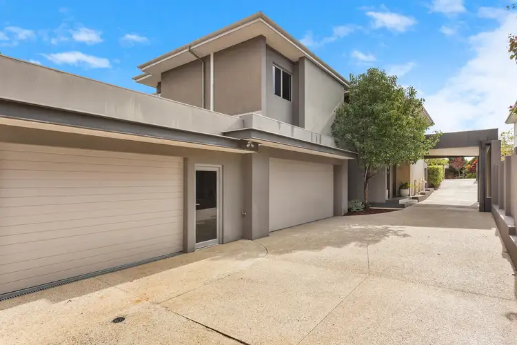 Fifth view of Homely house listing, 29 Success Crescent, Salter Point WA 6152