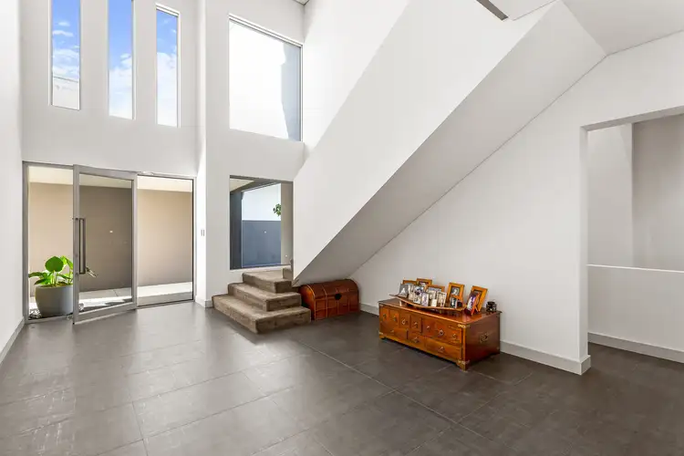 Sixth view of Homely house listing, 29 Success Crescent, Salter Point WA 6152
