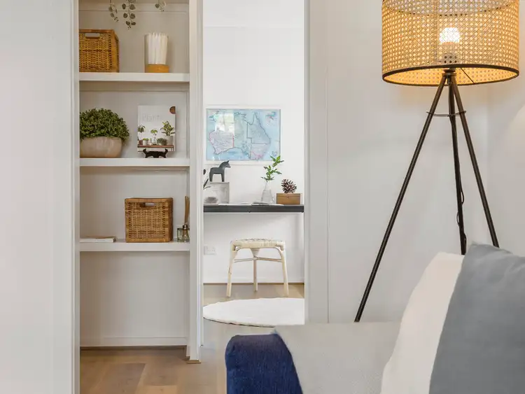 Seventh view of Homely house listing, 1/29 Brewster Street, Woodend VIC 3442